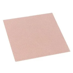 Almohadilla Thermal Grizzly Pad Minus 8 (100 ×100×1,0mm) - Pasta Térmica