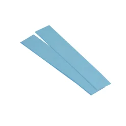 Almohadilla Térmica Arctic TP-2 120 x 20 x 0.5 mm 2 Unidades