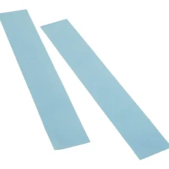 Almohadilla Térmica Arctic TP-2 120 x 20 x 1.0 mm 2 Unidades