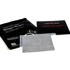 Almohadilla Térmica ThermalHero GrapheneX 51x68x0.025mm