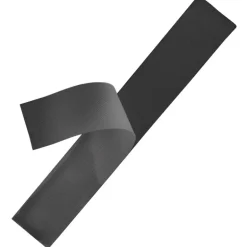 Almohadilla Térmica Thermal Grizzly Minus Pad Extreme 2 120 x 20 x 0,5mm 2u