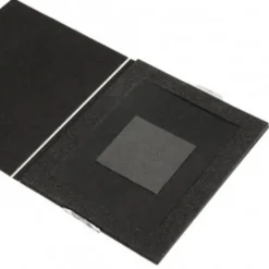 Almohadilla Térmica Thermal Grizzly Carbonaut 51 × 68 × 0,2 mm