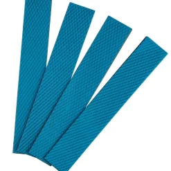 Almohadilla Térmica Thermal Grizzly Minus Pad Basic 120 x 20 x 3,0 mm 4u