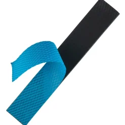 Almohadilla Térmica Thermal Grizzly Minus Pad Basic 120 x 20 x 3,0 mm 4u