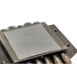 Almohadilla Térmica ThermalHero GrapheneX 32x32x0.025mm