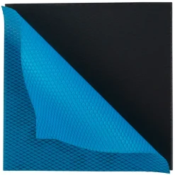Almohadilla Térmica Thermal Grizzly Minus Pad Basic 100 x 100 x 0,5 mm 2u