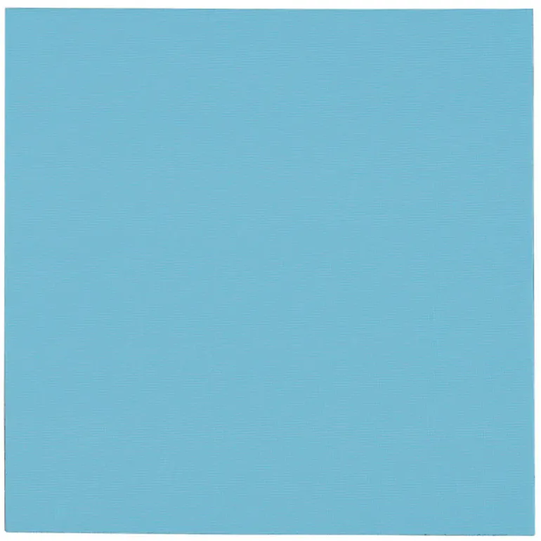 Almohadilla Térmica Thermal Grizzly Minus Pad Pro 100 x 100 x 1,0 mm