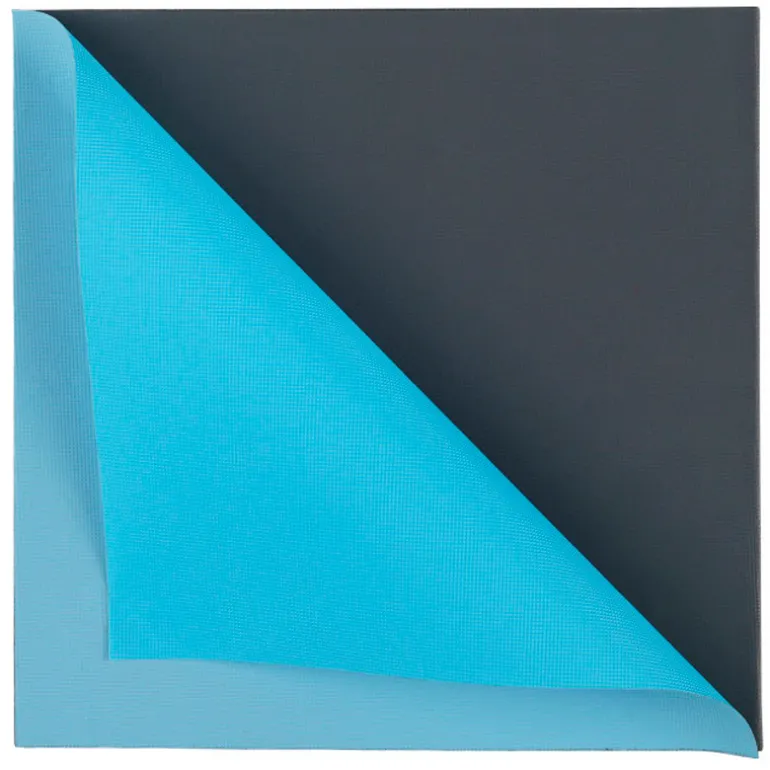 Almohadilla Térmica Thermal Grizzly Minus Pad Pro 100 x 100 x 1,0 mm