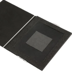 Almohadilla Térmica Thermal Grizzly Carbonaut 31 × 25 × 0,2 mm