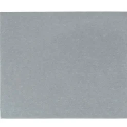Almohadilla Térmica Thermal Grizzly Minus Pad High Compression 120 x 100 x 4,0 mm 2u