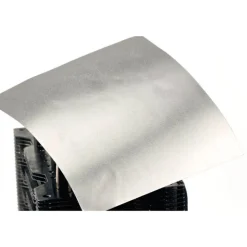 Almohadilla Térmica ThermalHero GrapheneX 100x100x0.025mm