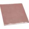 Almohadilla Térmica Thermal Grizzly Minus Pad Extreme 100 × 100 × 1 mm