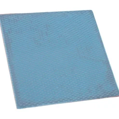 Almohadilla Térmica Thermal Grizzly Minus Pad Extreme 100 × 100 × 1 mm
