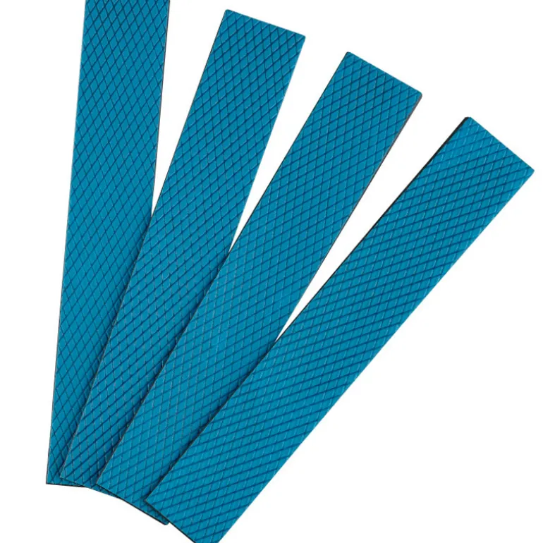 Almohadilla Térmica Thermal Grizzly Minus Pad Advance 120 x 20 x 3,0 mm 4u