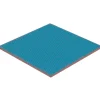 Almohadilla Térmica Thermal Grizzly Minus Pad Extreme 100 x 100 x 3 mm Azul