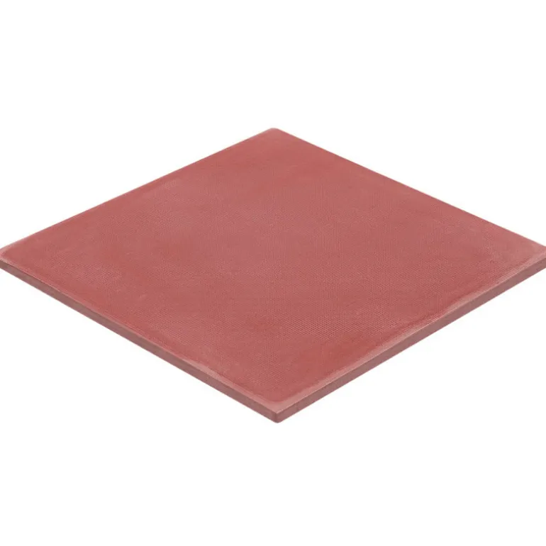 Almohadilla Térmica Thermal Grizzly Minus Pad Extreme 100 x 100 x 3 mm Azul