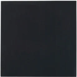 Almohadilla Térmica Thermal Grizzly Minus Pad Advance 100 x 100 x 1,0 mm 2u