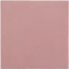 Almohadilla Térmica Thermal Grizzly Minus Pad 8 100 x 100 x 3,0 mm Rosa