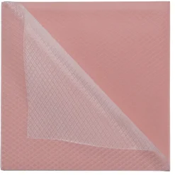 Almohadilla Térmica Thermal Grizzly Minus Pad 8 100 x 100 x 3,0 mm Rosa