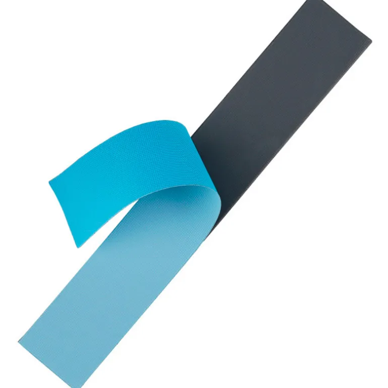 Almohadilla Térmica Thermal Grizzly Minus Pad Pro 120 x 20 x 2,0 mm 2u