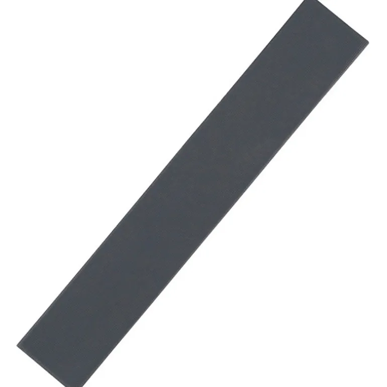 Almohadilla Térmica Thermal Grizzly Minus Pad Pro 120 x 20 x 2,0 mm 2u