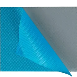 Almohadilla Térmica Thermal Grizzly Minus Pad High Compression 120 x 100 x 1,0 mm 2u