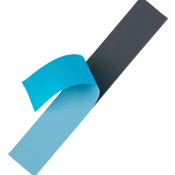 Almohadilla Térmica Thermal Grizzly Minus Pad Pro 120 x 20 x 3,0 mm 2u