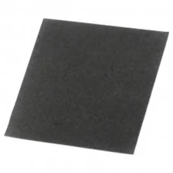 Almohadilla Térmica Thermal Grizzly Carbonaut 38 × 38 × 0,2 mm