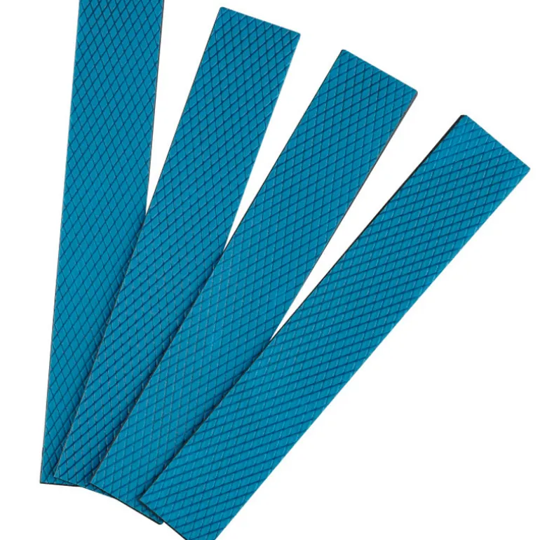 Almohadilla Térmica Thermal Grizzly Minus Pad Basic 120 x 20 x 0,5 mm 4u