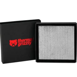 Almohadilla Térmica Thermal Grizzly KryoSheet 50 x 50 mm