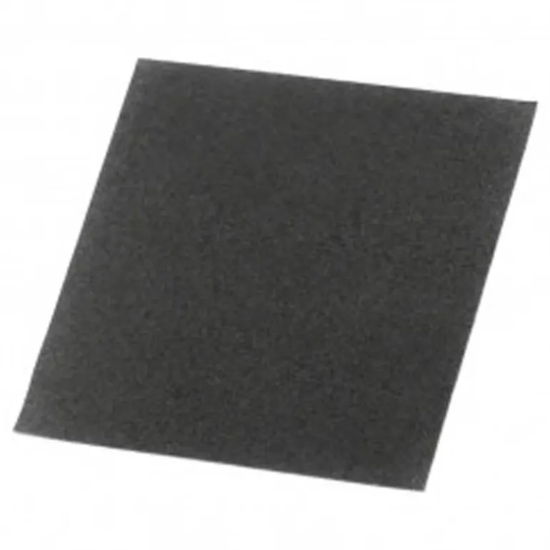 Almohadilla Térmica Thermal Grizzly Carbonaut 32 × 32 × 0,2 mm