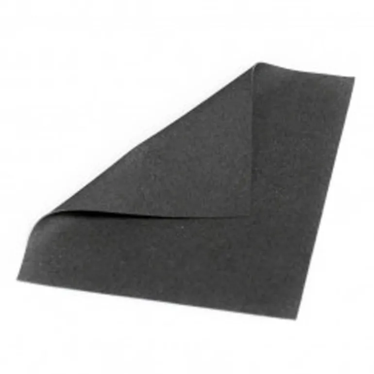 Almohadilla Térmica Thermal Grizzly Carbonaut 32 × 32 × 0,2 mm