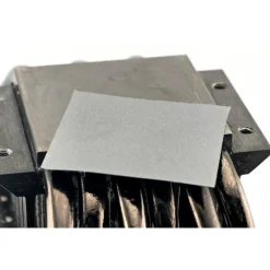 Almohadilla Térmica ThermalHero GrapheneX 37x37x0.025mm