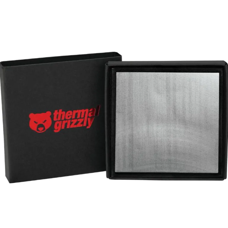 Almohadilla Térmica Thermal Grizzzly KryoSheet 75x72mm