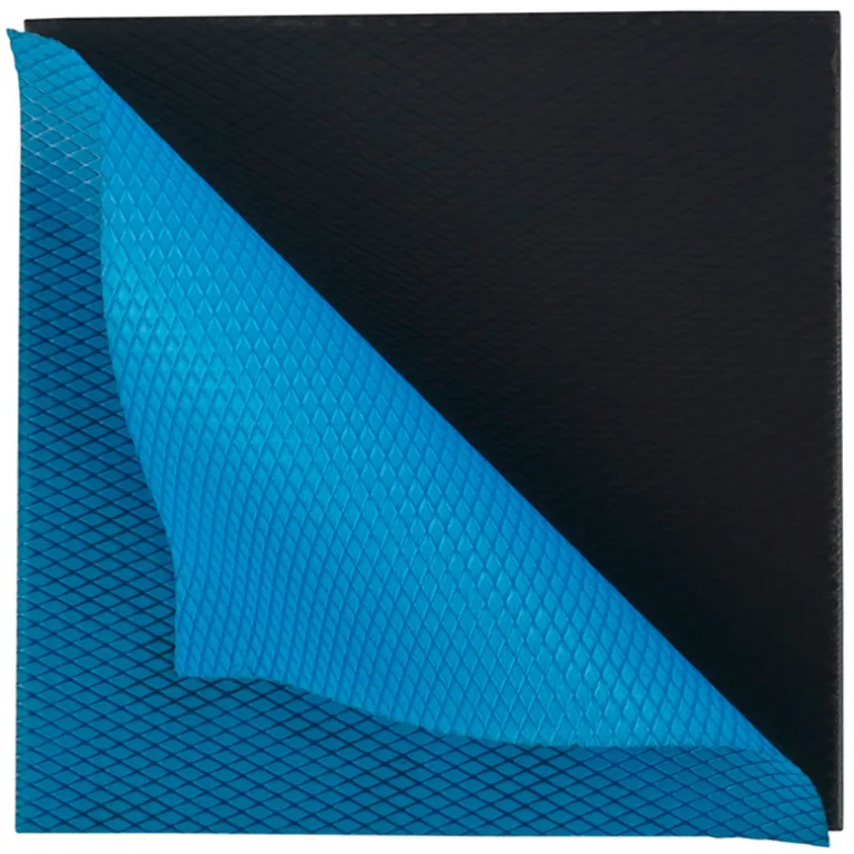 Almohadilla Térmica Thermal Grizzly Minus Pad Basic 100 x 100 x 1,5 mm 2u