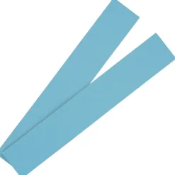 Almohadilla Térmica Thermal Grizzly Minus Pad Pro 120 x 20 x 0,5 mm 2u