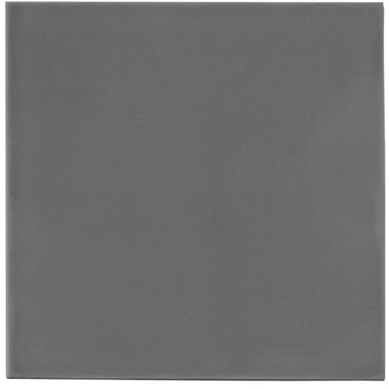Almohadilla Térmica Thermal Grizzly Minus Pad Extreme 2 100 x 100 x 2,0 mm