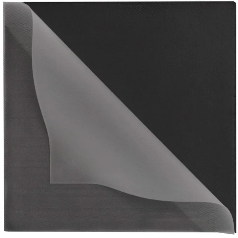 Almohadilla Térmica Thermal Grizzly Minus Pad Extreme 2 100 x 100 x 2,0 mm