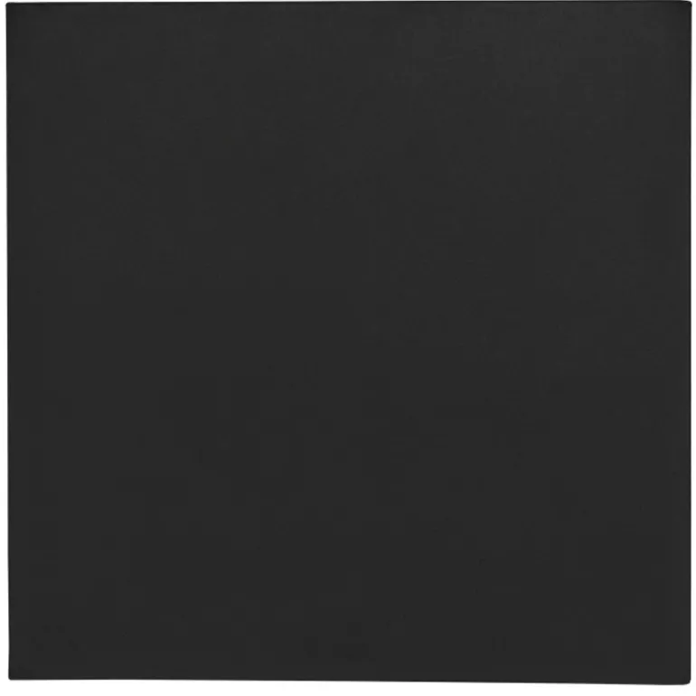 Almohadilla Térmica Thermal Grizzly Minus Pad Extreme 2 100 x 100 x 2,0 mm