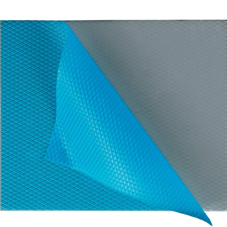 Almohadilla Térmica Thermal Grizzly Minus Pad High Compression 120 x 100 x 2,0 mm 2u