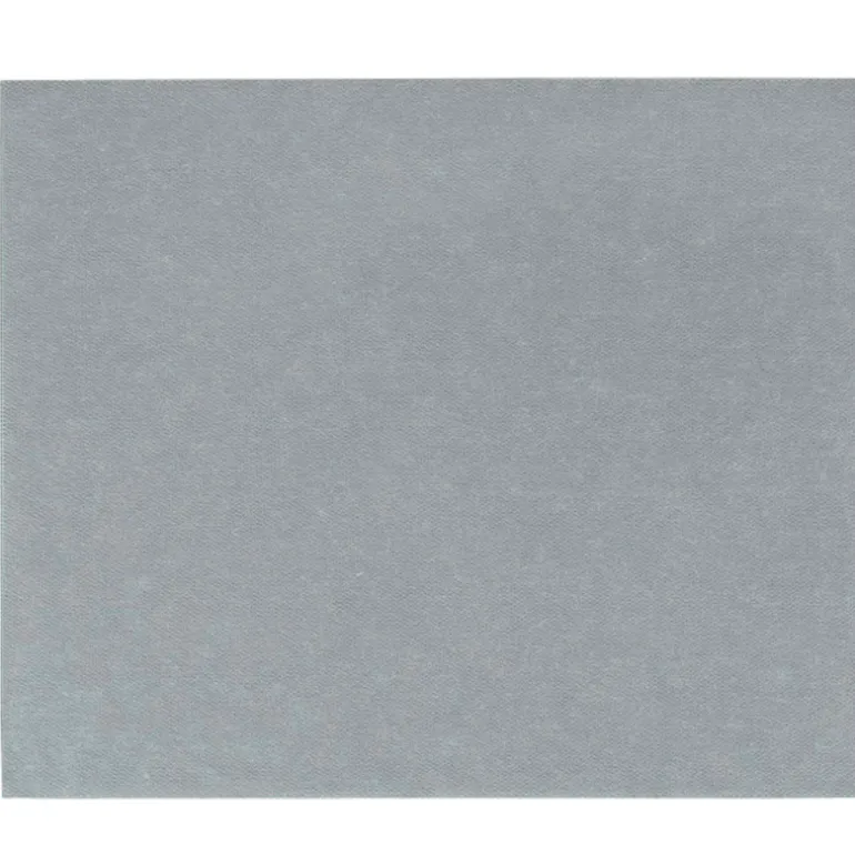 Almohadilla Térmica Thermal Grizzly Minus Pad High Compression 120 x 100 x 2,0 mm 2u