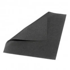 Almohadilla Térmica Thermal Grizzly Carbonaut 25 × 25 × 0,2 mm