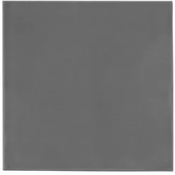 Almohadilla Térmica Thermal Grizzly Minus Pad Extreme 2 100 x 100 x 0,5mm