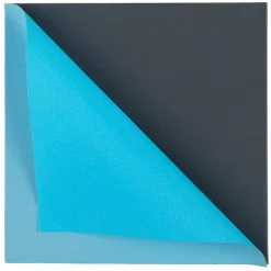 Almohadilla Térmica Thermal Grizzly Minus Pad Pro 100 x 100 x 1,5 mm