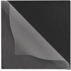 Almohadilla Térmica Thermal Grizzly Minus Pad Extreme 2 100 x 100 x 1,0mm