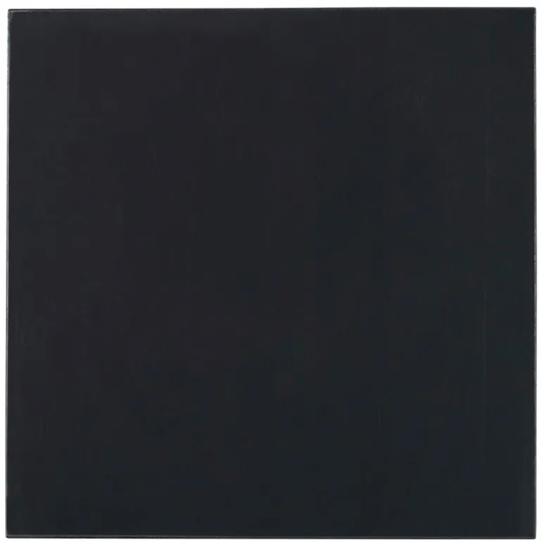 Almohadilla Térmica Thermal Grizzly Minus Pad Basic 100 x 100 x 1,0 mm 2u