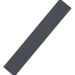 Almohadilla Térmica Thermal Grizzly Minus Pad Pro 120 x 20 x 1,5 mm 2u