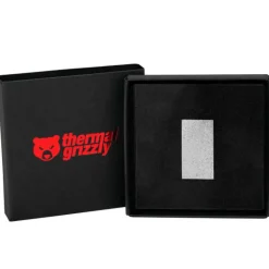 Almohadilla Térmica Thermal Grizzly KryoSheet 24 x 12 mm