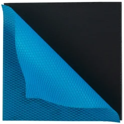 Almohadilla Térmica Thermal Grizzly Minus Pad Advance 100 x 100 x 2,0 mm 2u