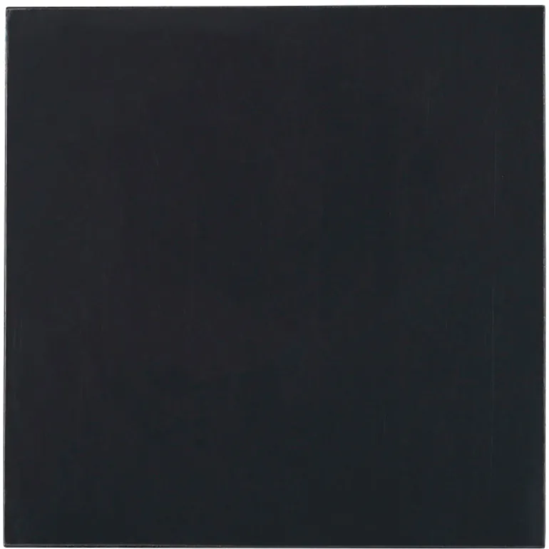 Almohadilla Térmica Thermal Grizzly Minus Pad Advance 100 x 100 x 2,0 mm 2u